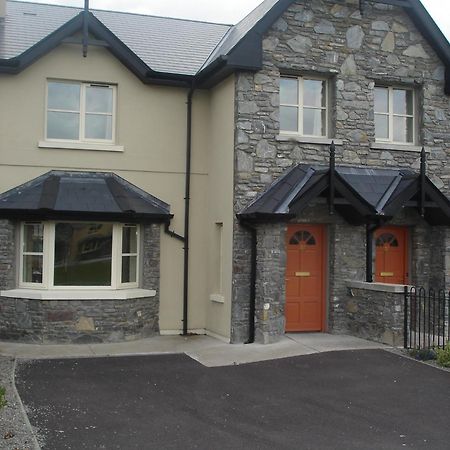 No 33 Ardmullen Villa Kenmare Eksteriør bilde