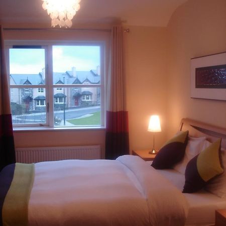 No 33 Ardmullen Villa Kenmare Eksteriør bilde