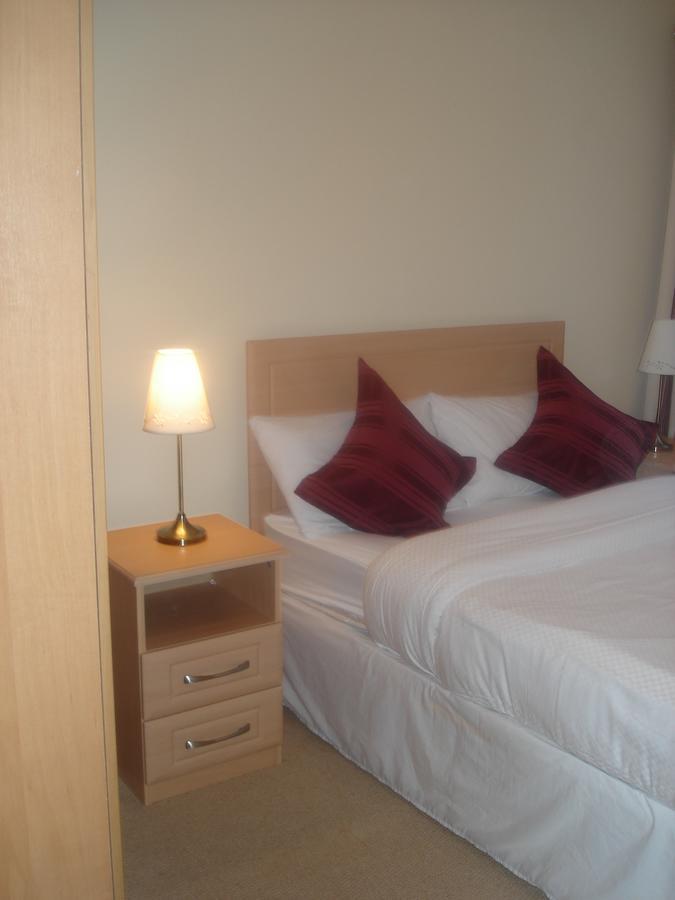No 33 Ardmullen Villa Kenmare Eksteriør bilde