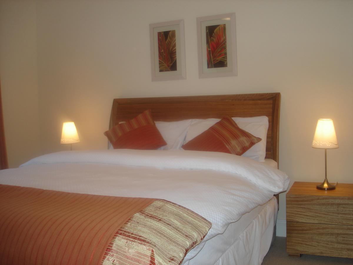 No 33 Ardmullen Villa Kenmare Eksteriør bilde